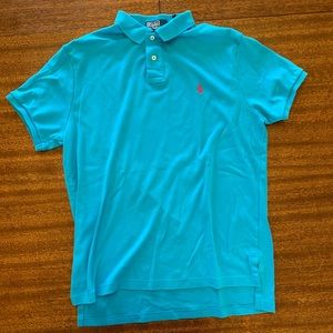 Polo by Ralph Lauren